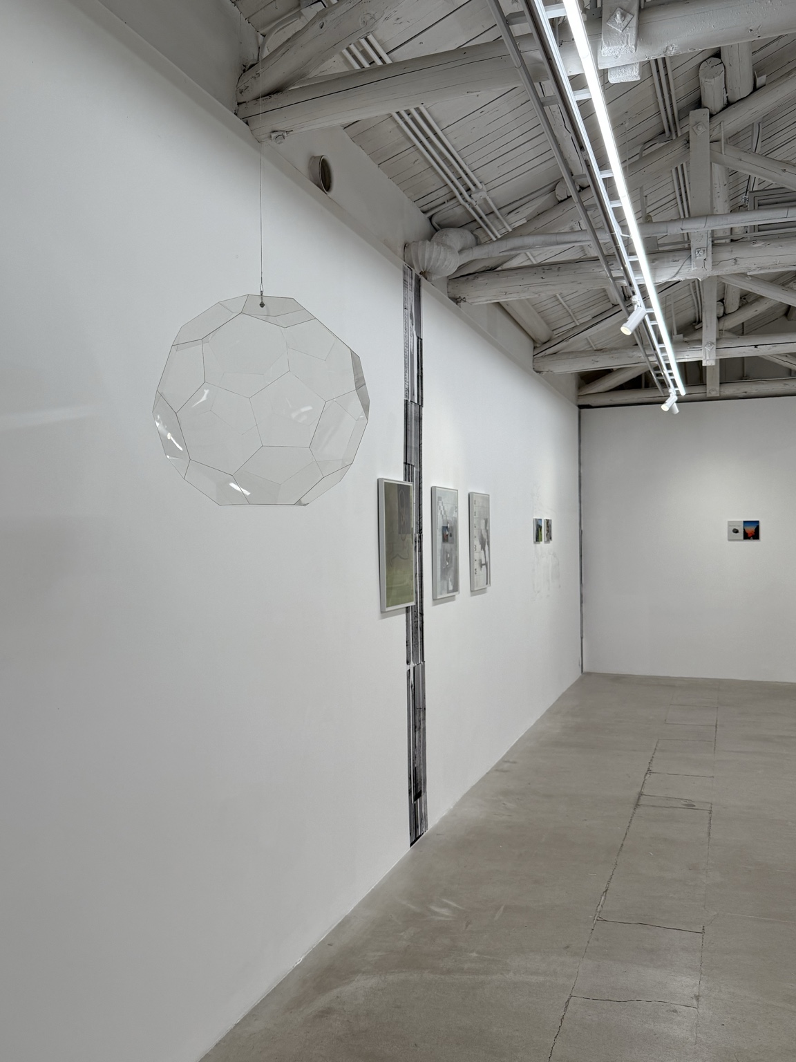 Sugar control 2025 03